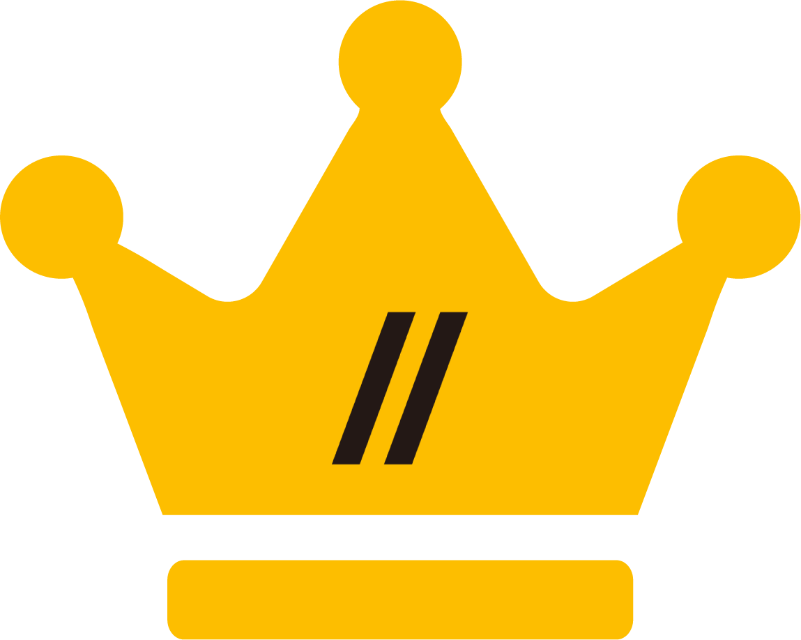 crown_Image